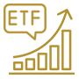 Equity and ETFs