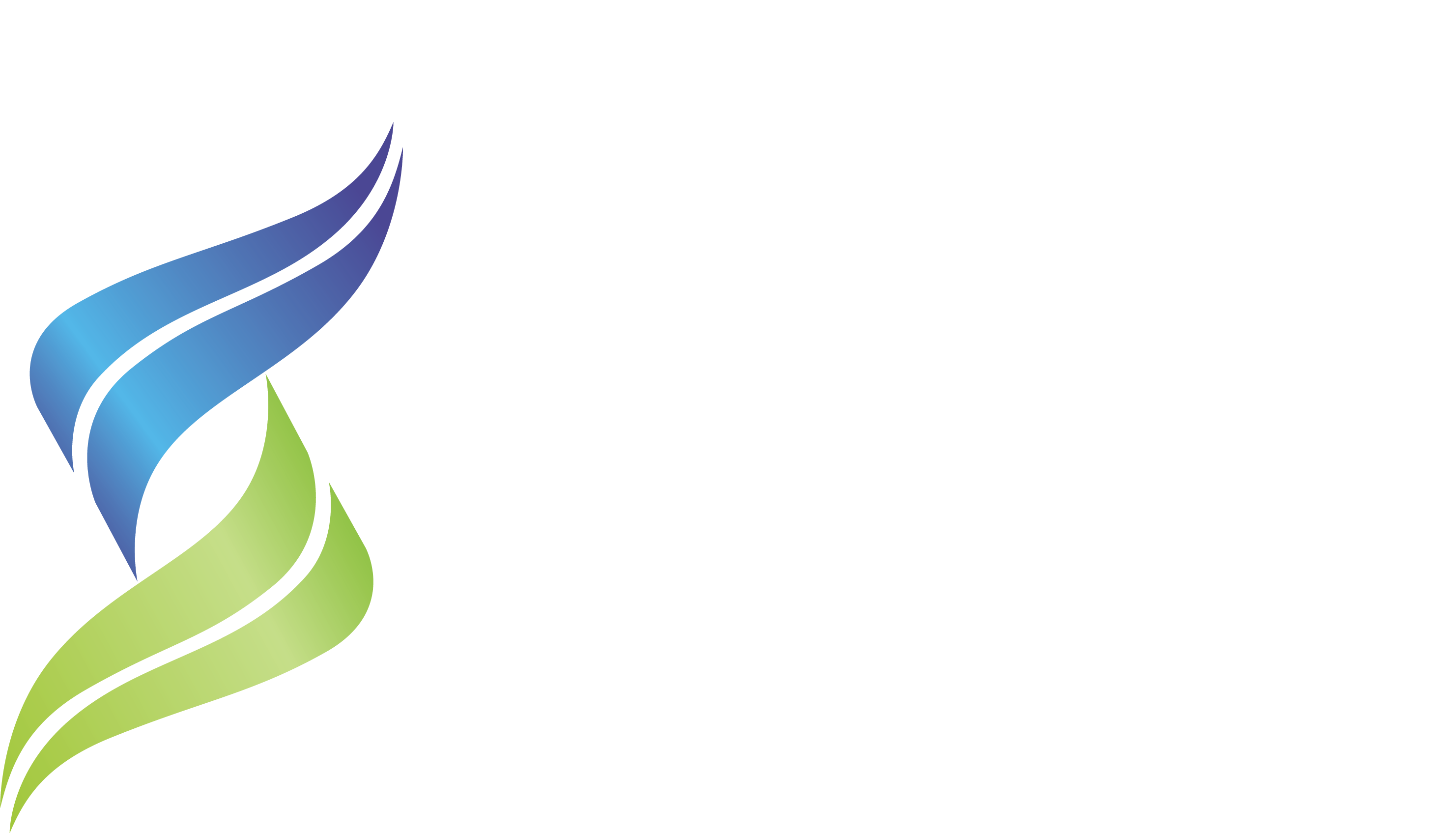 SHRIMUKH ASSOCIATES